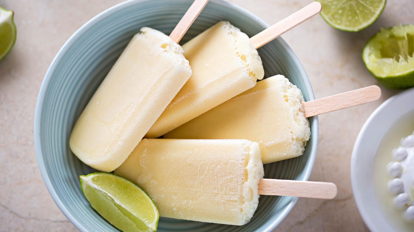 Limber de Coco