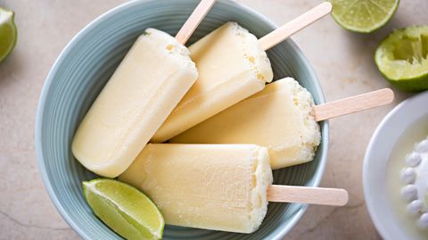 Limber de Coco