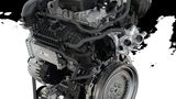 VW Golf 1.0 eTSI