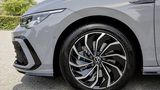 VW Golf 1.0 eTSI