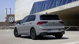 VW Golf 1.0 eTSI