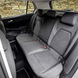VW Golf 1.0 eTSI
