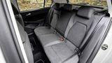 VW Golf 1.0 eTSI