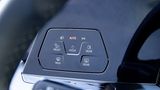 VW Golf 1.0 eTSI
