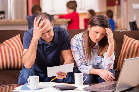 Mieterschutz: Schattenmiete? Mietendeckel? Enteignung? Eine Expertin erklärt, was Mieter jetzt wissen müssen