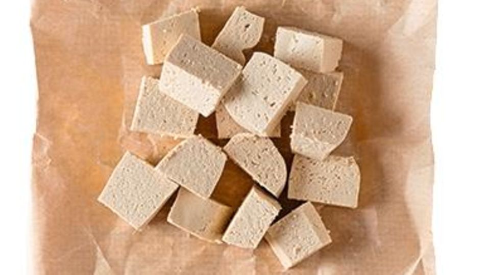 Tofu