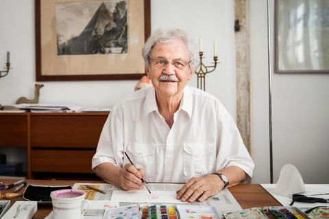 Paul Maar