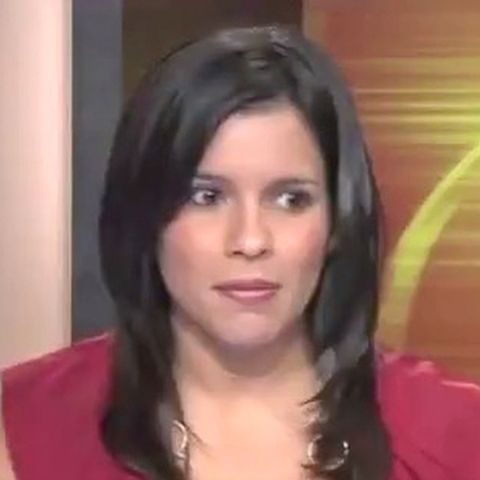 Faktencheck: Schläft Joe Biden im TV-Interview?