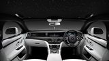 Rolls Royce Ghost 2021