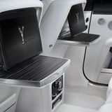 Rolls Royce Ghost 2021