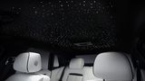 Rolls Royce Ghost 2021