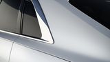 Rolls Royce Ghost 2021