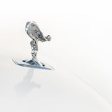 Rolls Royce Ghost 2021