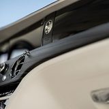 Rolls Royce Ghost 2021