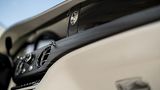 Rolls Royce Ghost 2021