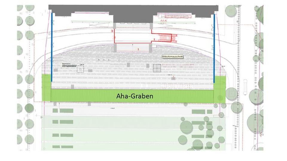Bundestag Bundestag