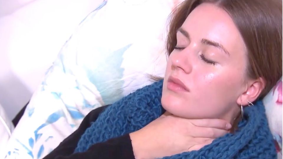 Grippeschutzimpfung in Zeiten von Corona: Was bringt sie wirklich? Grippeschutzimpfung in Zeiten von Corona: Was bringt sie wirklich?