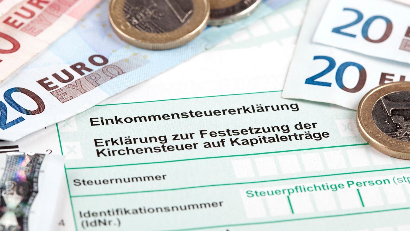 Steuertipps zu Zeiten von Corona und Covid-19