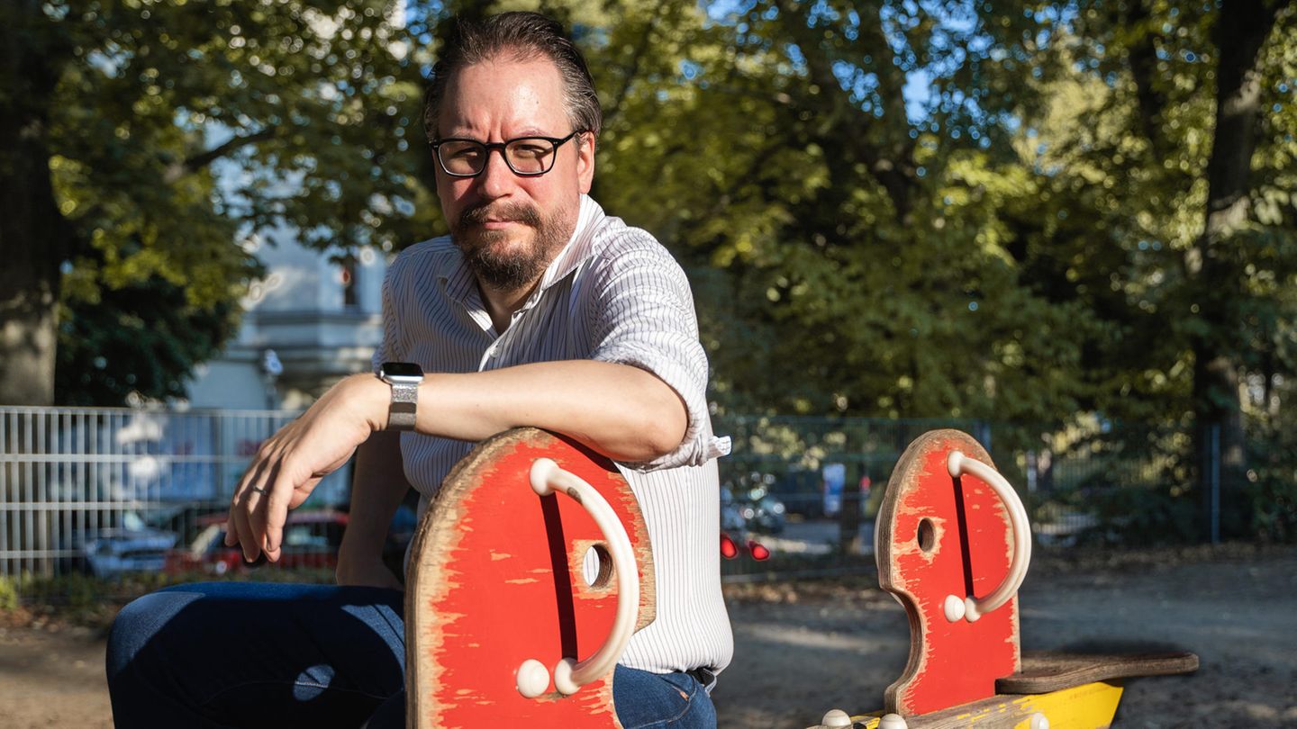 Benedikt Schwan