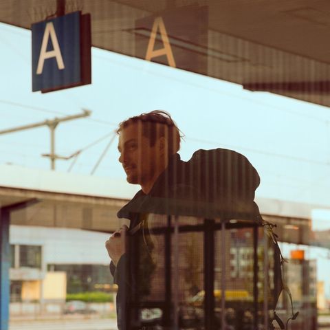 Daniel Beck