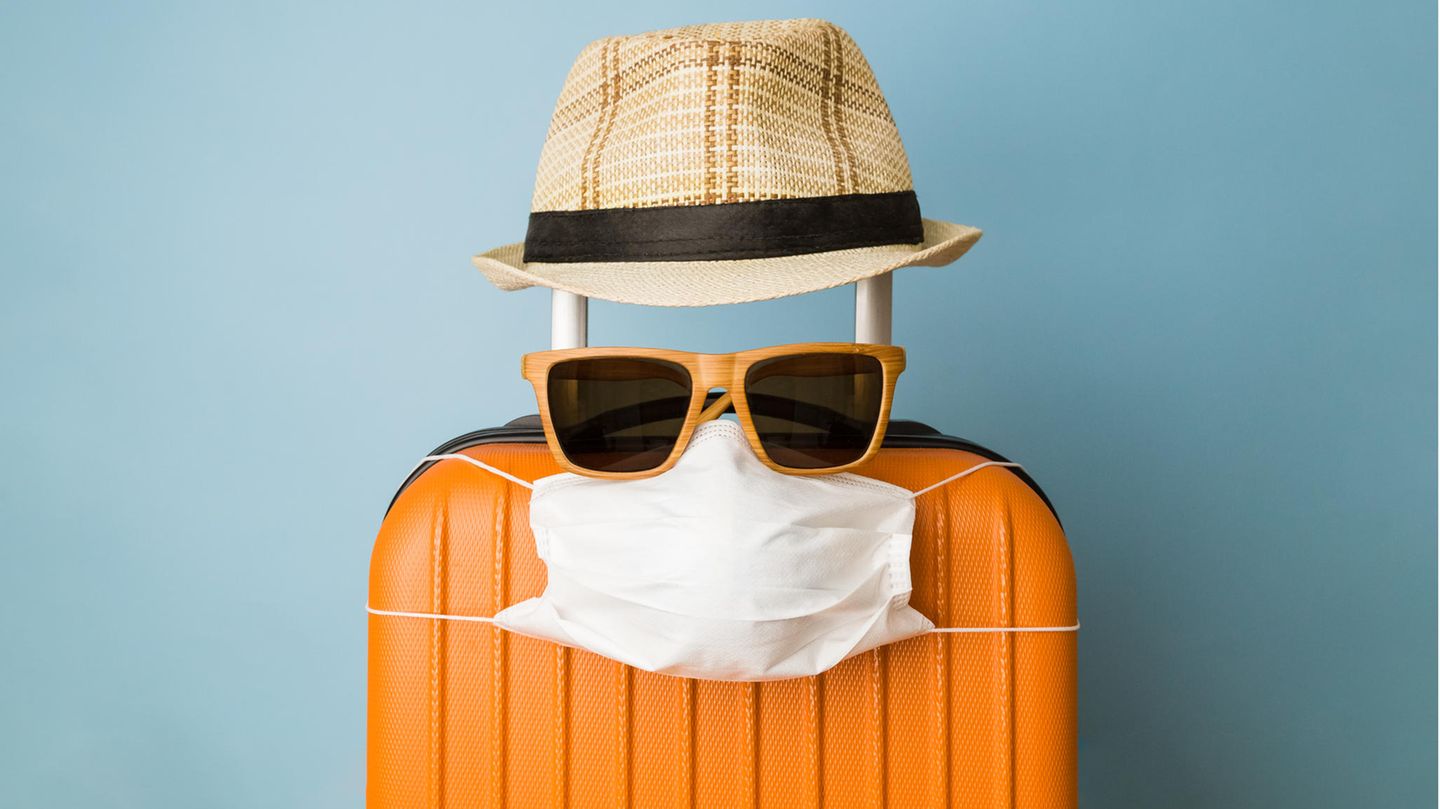 Urlaub mit Nebenwirkungen: Flugreisen zu Billig-Preisen mitten in der Coronakrise? Das ist gleich doppelt falsch!