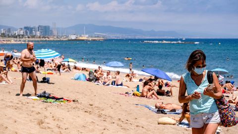 Urlaub mit Nebenwirkungen: Flugreisen zu Billig-Preisen mitten in der Coronakrise? Das ist gleich doppelt falsch!