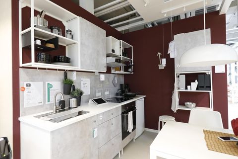 Ikea