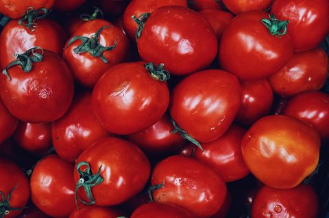 Tomaten