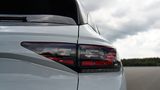 VW ID.4 Prototyp