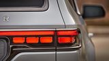 Jeep Grand Wagoneer 2021