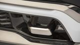 Jeep Grand Wagoneer 2021