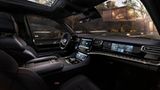 Jeep Grand Wagoneer 2021