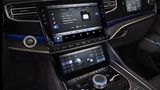 Jeep Grand Wagoneer 2021