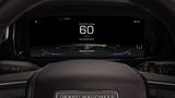 Jeep Grand Wagoneer 2021