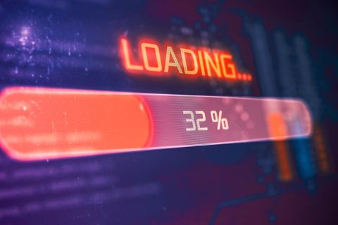 Muss der Arbeitgeber auch für das Upgrade meiner Internetverbindung zahlen?