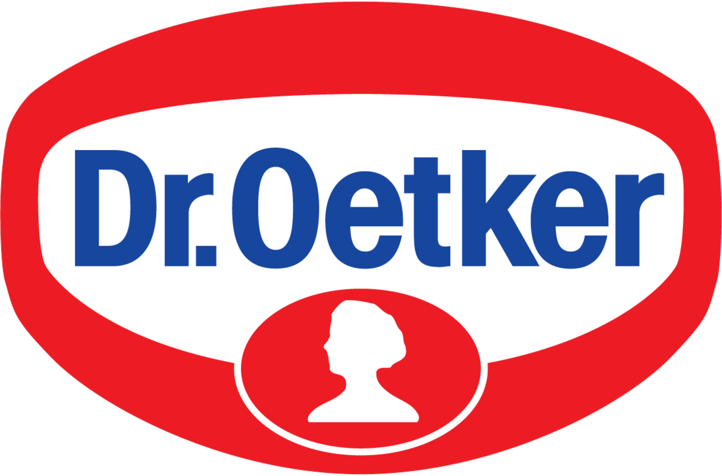 Gewinnspiel: Mini-Kuchen für die Genussauszeit zwischendurch: My Sweet Table von Dr. Oetker Gewinnspiel: Mini-Kuchen für die Genussauszeit zwischendurch: My Sweet Table von Dr. Oetker