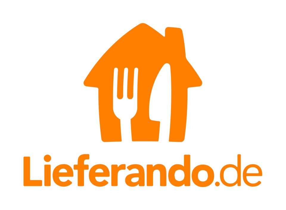 Gewinnspiel: Gewinnen Sie einen Lieferando.de Gutschein in Höhe von 500 Euro Gewinnspiel: Gewinnen Sie einen Lieferando.de Gutschein in Höhe von 500 Euro