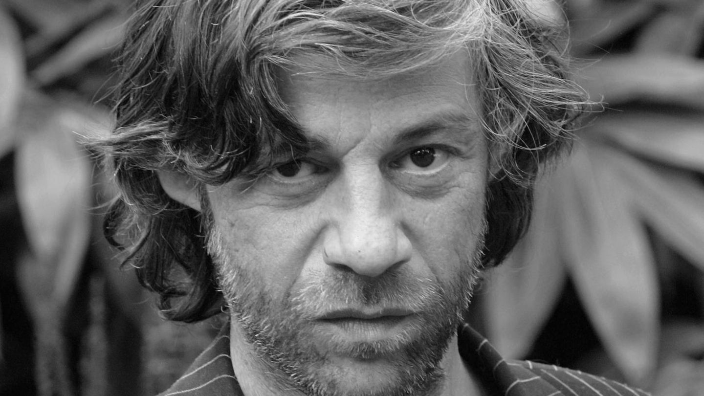 Birol Ünel