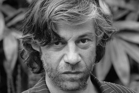 Birol Ünel