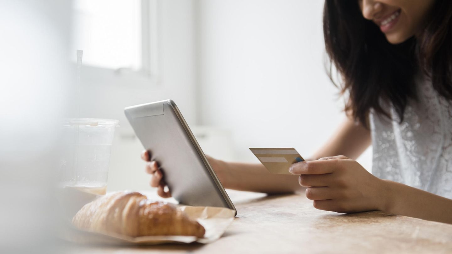 Abzocke beim Darauf müssen Sie beim Einkauf im Netz