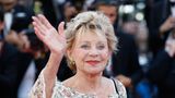 Sängerin und Schauspielerin Annie Cordy mit 92 gestorben