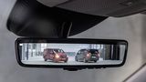 Mercedes Vito 124 cdi Tourer
