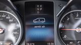 Mercedes Vito 124 cdi Tourer