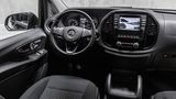Mercedes Vito 124 cdi Tourer