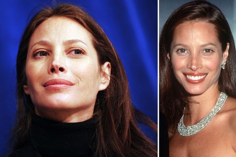 Christy Turlington: Was macht das Supermodel eigentlich heute?