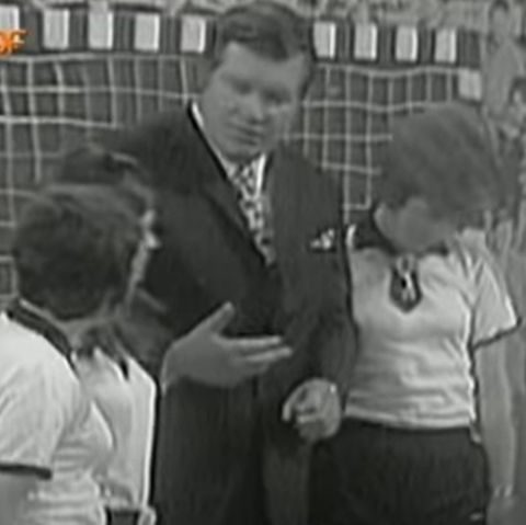 Wim Thoelke