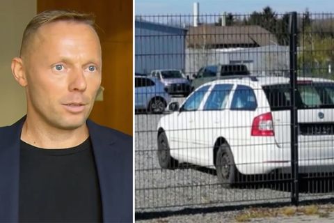 Werkstatt verlangt 14.500 Euro für Parken – Gericht fällt Urteil über "unverschämte Rechnung"