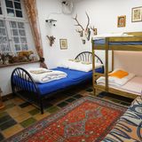 "Das Sommerhaus der Stars"