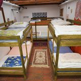 "Das Sommerhaus der Stars"