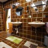 "Das Sommerhaus der Stars"